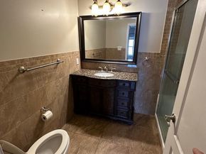 290 Byberry Road 2, Philadelphia PA 19116