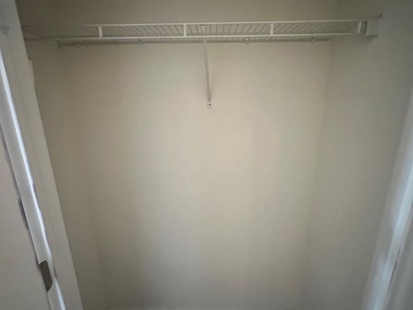 290 Byberry Road 2, Philadelphia PA 19116