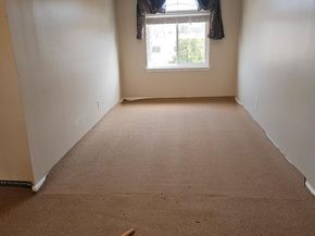 290 Byberry Road 2, Philadelphia PA 19116