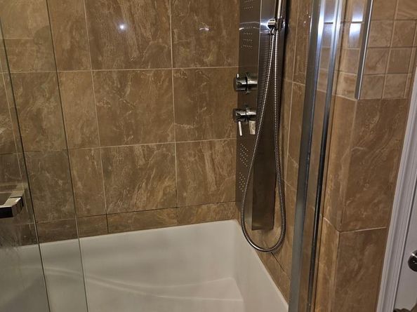 290 Byberry Road 2, Philadelphia PA 19116