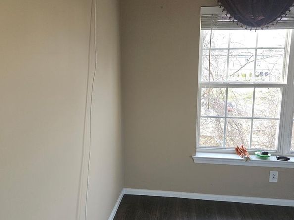 290 Byberry Road 2, Philadelphia PA 19116