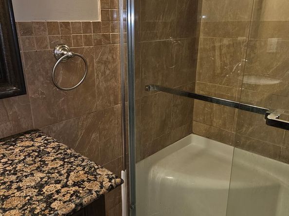 290 Byberry Road 2, Philadelphia PA 19116