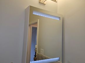 290 Byberry Road 2, Philadelphia PA 19116