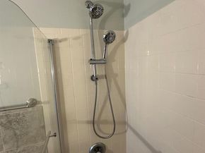 290 Byberry Road 2, Philadelphia PA 19116