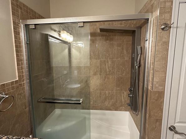 290 Byberry Road 2, Philadelphia PA 19116