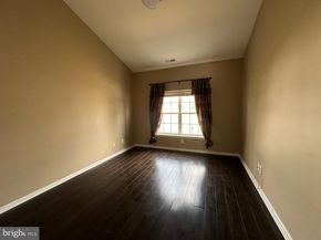 290 Byberry Road 2, Philadelphia PA 19116