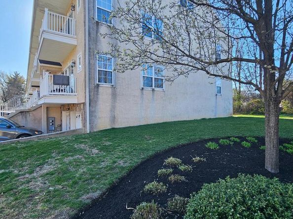 290 Byberry Road 2, Philadelphia PA 19116