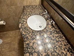 290 Byberry Road 2, Philadelphia PA 19116