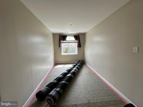 290 Byberry Road 2, Philadelphia PA 19116