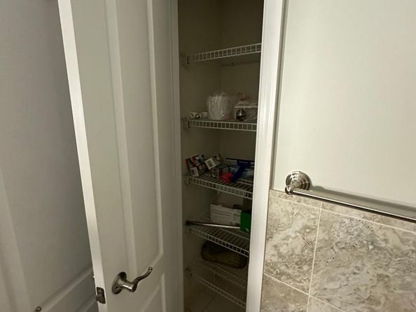 290 Byberry Road 2, Philadelphia PA 19116