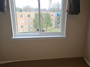 290 Byberry Road 2, Philadelphia PA 19116