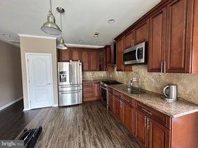 290 Byberry Road 2, Philadelphia PA 19116