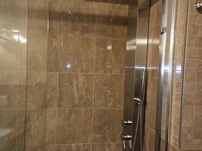 290 Byberry Road 2, Philadelphia PA 19116