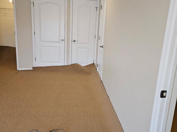 290 Byberry Road 2, Philadelphia PA 19116