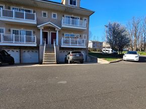 290 Byberry Road 2, Philadelphia PA 19116