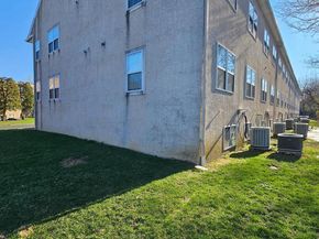 290 Byberry Road 2, Philadelphia PA 19116