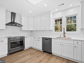 1016 Evergreen Road, Yardley PA 19067