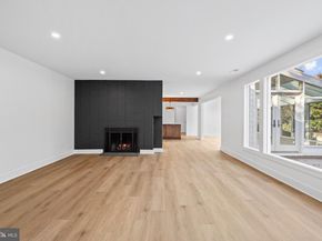 1016 Evergreen Road, Yardley PA 19067