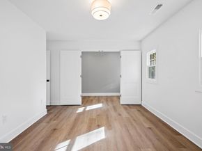 1016 Evergreen Road, Yardley PA 19067