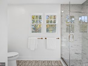 1016 Evergreen Road, Yardley PA 19067