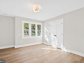 1016 Evergreen Road, Yardley PA 19067