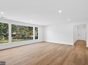 1016 Evergreen Road, Yardley PA 19067