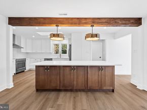 1016 Evergreen Road, Yardley PA 19067