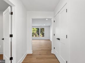 1016 Evergreen Road, Yardley PA 19067