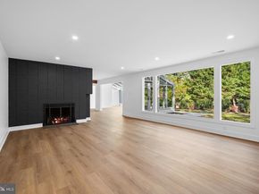 1016 Evergreen Road, Yardley PA 19067