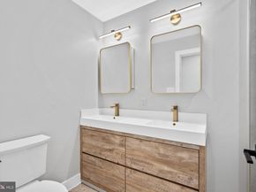 1016 Evergreen Road, Yardley PA 19067