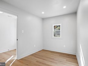 1016 Evergreen Road, Yardley PA 19067