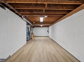 1016 Evergreen Road, Yardley PA 19067