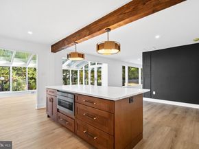 1016 Evergreen Road, Yardley PA 19067