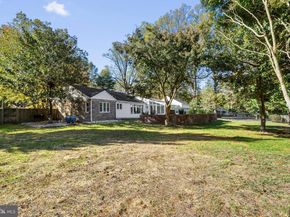 1016 Evergreen Road, Yardley PA 19067