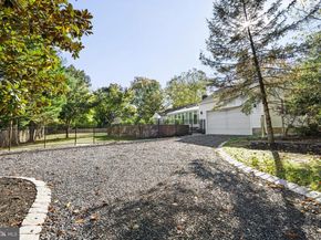 1016 Evergreen Road, Yardley PA 19067