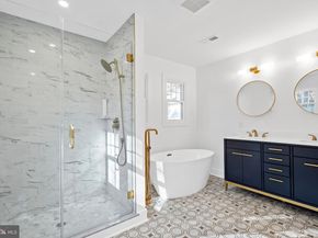 1016 Evergreen Road, Yardley PA 19067