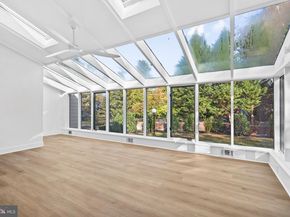 1016 Evergreen Road, Yardley PA 19067