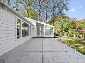 1016 Evergreen Road, Yardley PA 19067