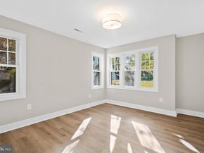 1016 Evergreen Road, Yardley PA 19067