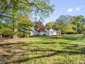 1016 Evergreen Road, Yardley PA 19067