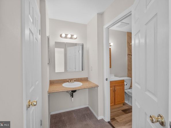 3225 Ethan Allen Court, Bensalem PA 19020