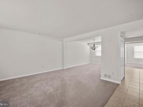 3225 Ethan Allen Court, Bensalem PA 19020