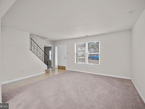 3225 Ethan Allen Court, Bensalem PA 19020