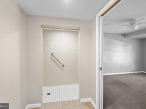 3225 Ethan Allen Court, Bensalem PA 19020