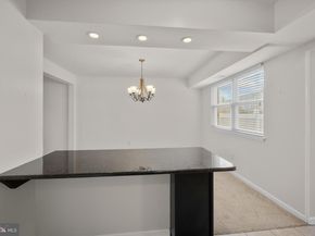 3225 Ethan Allen Court, Bensalem PA 19020