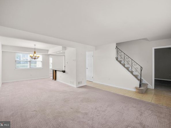 3225 Ethan Allen Court, Bensalem PA 19020