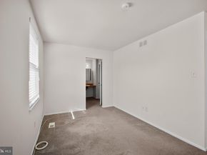 3225 Ethan Allen Court, Bensalem PA 19020