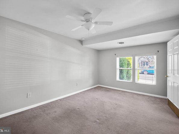 3225 Ethan Allen Court, Bensalem PA 19020