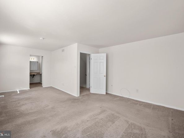 3225 Ethan Allen Court, Bensalem PA 19020