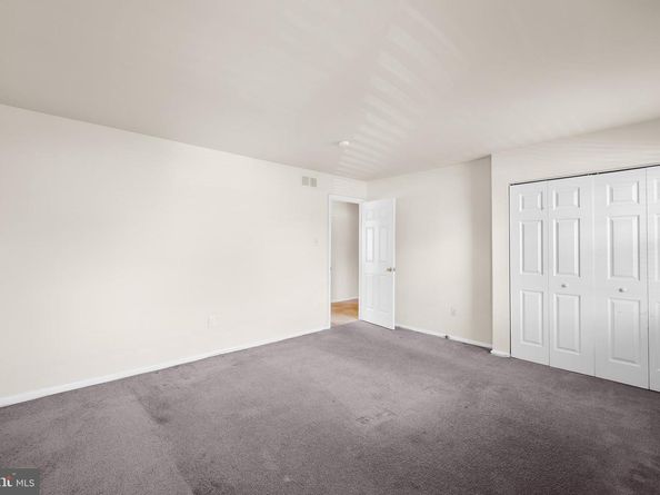 3225 Ethan Allen Court, Bensalem PA 19020